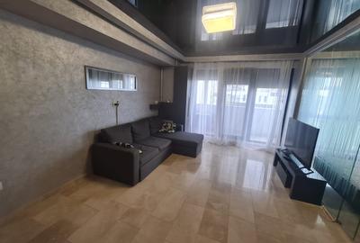 Studio Sigma Residence loc de parcare inclus 103000 euro - 1
