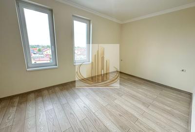 2 Camere | Parcare in CF | Bloc Nou | Giroc–Zona Hotel IQ | Investitie - 3