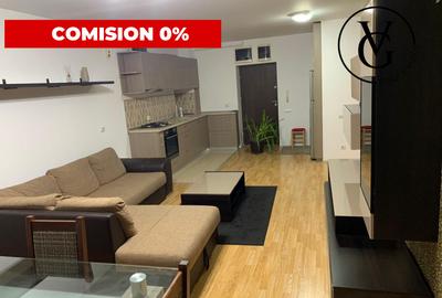 Apartament 2 camere - Titan - Evocasa Edenia - 1