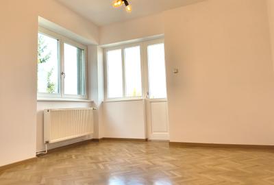 Apartament 2 Camere, 85 mp, Renovat Complet, Dobrogeanu Gherea, Brasov - 11