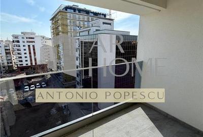 Apartament 3 camere, parcare subterana, Ploiesti, Parcul Mihai Viteazu - 18