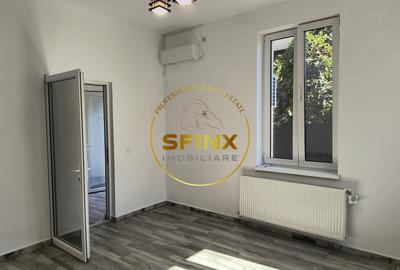 Casa stil vagon zona Gara de Nord, renovata, investitie - 6