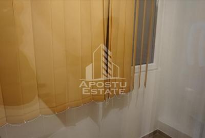 Apartament 2 Camere Zona Take Ionescu - 6