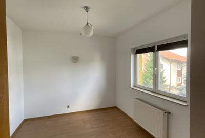 Închiriere vilă modernă în ansamblul rezidențial Pipera - 13