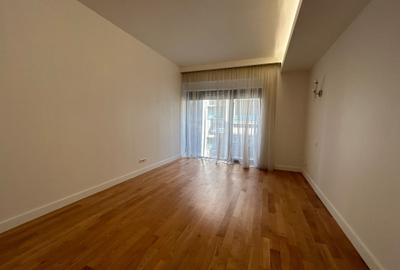 Herastrau 4 camere vedere parc lux - 10