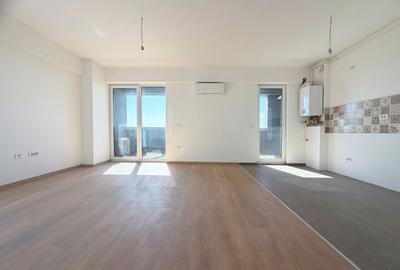 3 Camere - Aradului - Dumbravita - 70 Mp - 150.000 Euro - 1