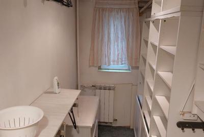 2 camere decomandat Lujerului-Cora - 9