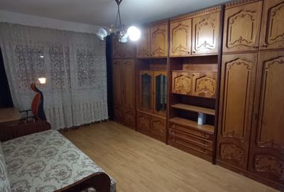 Apartament 4 camere, de vânzare, decomandat, Mănăștur, strada Câmpului, zona Kau - 1