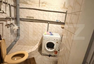 Casa de vanzare, Schei – ideala pentru investitie la 250m de Piata Unirii - 12