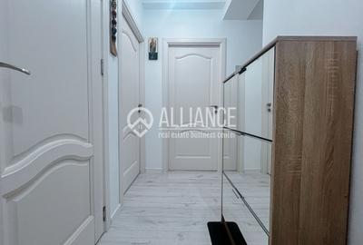 Palazu Mare(COD 05) - Apartament 3 camere| Parcare acoperită | Lac - 7