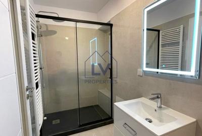 PENTHOUSE | 7 CAMERE | TRIPLEX | PIATA VICTORIEI - 7