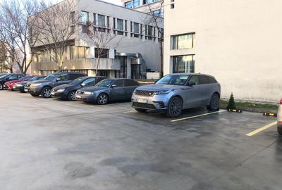 CDC spațiu birouri ultra central,suprafete intre 16 și 450 mp - 8