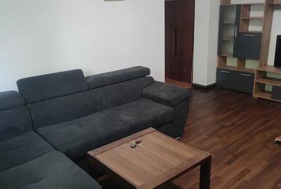 Apartament 2 Camere | Semidecomandat | Piata Victoriei | Parcare - 1