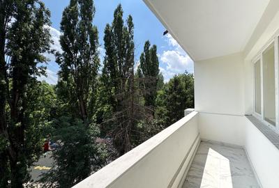 Apartament 2 camere Drumul Taberei - langa AFI Palace si Metrou Favorit - 13