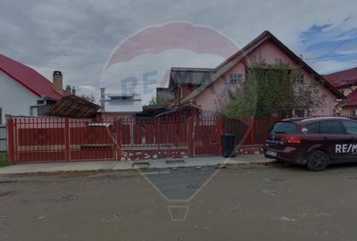 Casă / Vilă cu 16 camere de vânzare în zona Bobâlna - 3