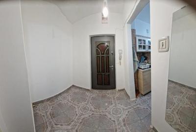 Apartament cu 3 camere, sectorul 1, Bucurestii-Noi, metrou, parc Bazilescu - 1
