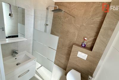 Casa individuala 4 camere cu toate utilitatile - Mosnita Veche - 16