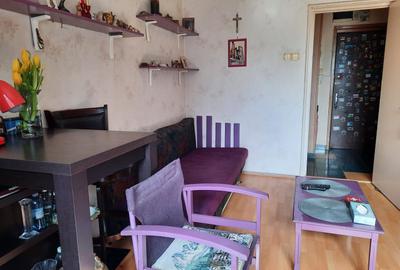 Apartament Titan | Barajul Sadului (COMISION ZERO) - 3