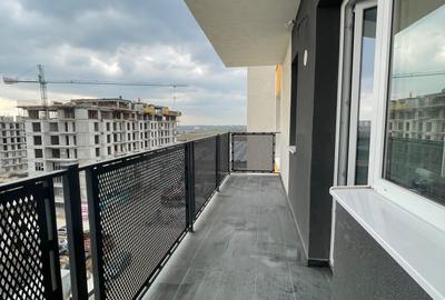 Metalurgiei, Metro - 4