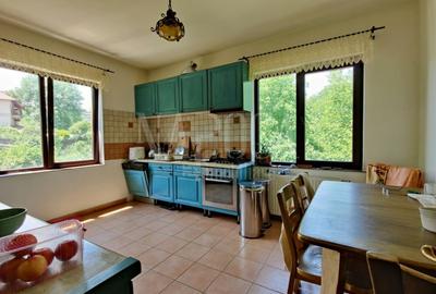 Casa 9 camere de vanzare in Andrei Muresanu, Cluj Napoca - 7