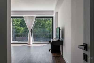 Vila Statement lângă Pădure | 520 mp Utili pe 1500 mp teren - 26