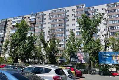 Apartament 3 camere   Lujerului   LIDL   Politehnica - 1