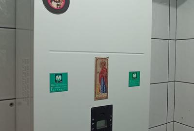 Apartament 2 camere – ideal pentru locuit sau investiție | Zona Piața Rahova, S5 - 4