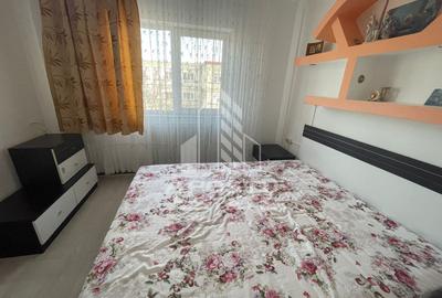 Apartament cu 3 camere, 70 mp, pet friendly, zona Soarelui - 2