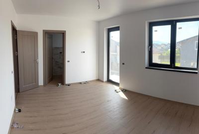 Duplex modern intr-o zona linistita - 6