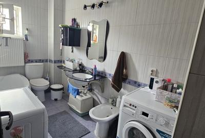 Apartament 3 camere - Dragomirești-Deal - 6
