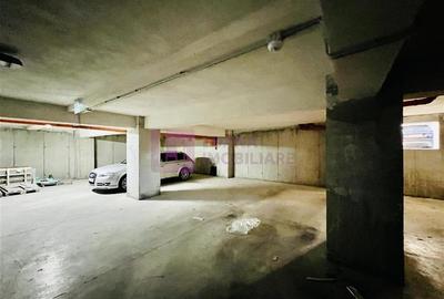 Apartament 2 camere de inchiriat | Doamna Stanca, Mega Image | garaj subteran | - 7