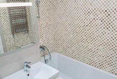 38515  Apartament 3 camere Tomis Pus - 6