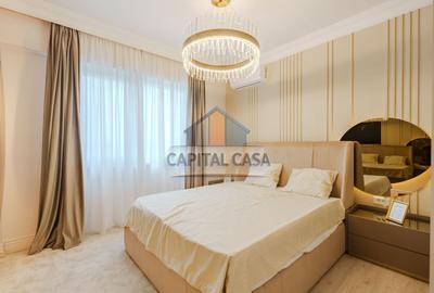 Apartament 2 Camere | Mobilat & Utilat Premium Pipera - 3