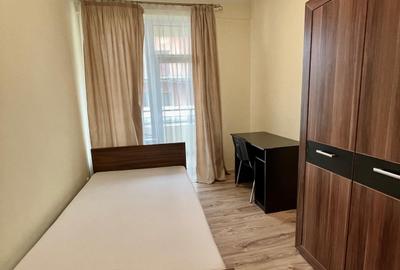 Apartament de închiriat, 5 camere, 105 mp, Zorilor Spitalul de Recuperare - 3