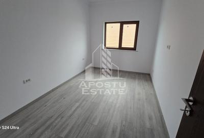 Duplex modern de vanzare Giarmata - 12