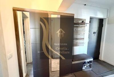 Vand apartament 21 Residence Politehnica - 5