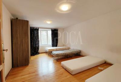 Casa 4 camere de vanzare in Centru, Cluj Napoca - 7