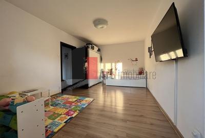 Apartament 2 camere decomandat 3 min. Metrou N. Grigorescu - 1