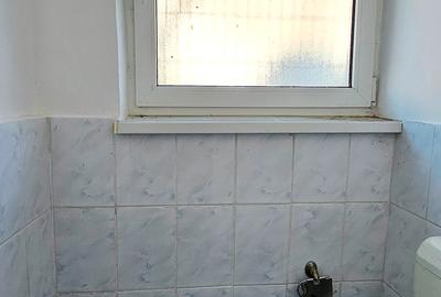 Apartament 2 camere demisol, modernizat integral, zona Tribunalul vechi - 12