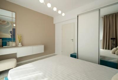 Apartament 2 camere - Proiect Design – Exigent - Direct Propietar - 9