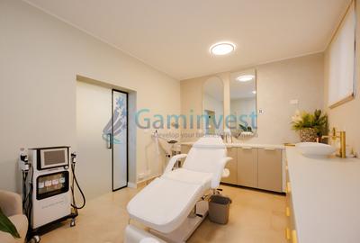 Spatiu comercial de inchiriat, central, Oradea - 3