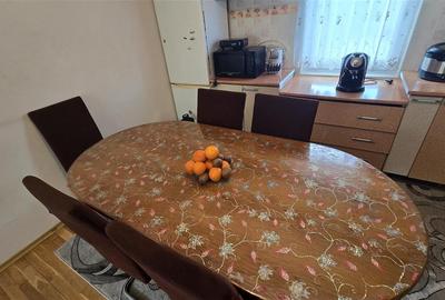 Casa Moderna! La 10 km de Suceava! De vanzare! 0727817187 - 9