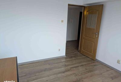 Vanzare Apartament 2 Camere Mihai Bravu - Calea Vitan - Kaufland - 9