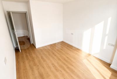 APARTAMENT 2 CAMERE | ZONA AUCHAN | 58 MP - 3