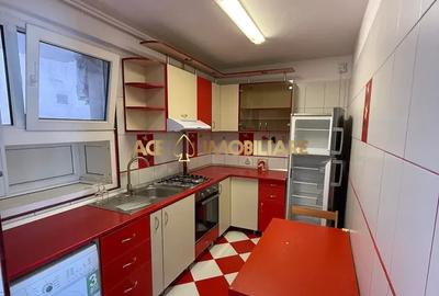 2 Camere de inchiriat | Eroii Revolutiei | Centrala | Petfriendly - 5