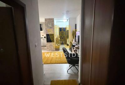 Apartament premium cu 3 camere, de vanzare, Calea Torontalului - 15