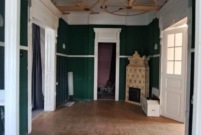 VILA PARIS 16 - 8