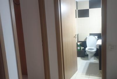Apartament 3camere Tomis Plus Exclusivitate - 10