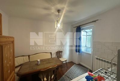 Garsonieră | 31 MP | Rădăuți | 29.000 € Negociabil - 1