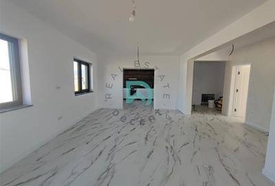 Casa 3 camere in Cristian, Brasov - 1